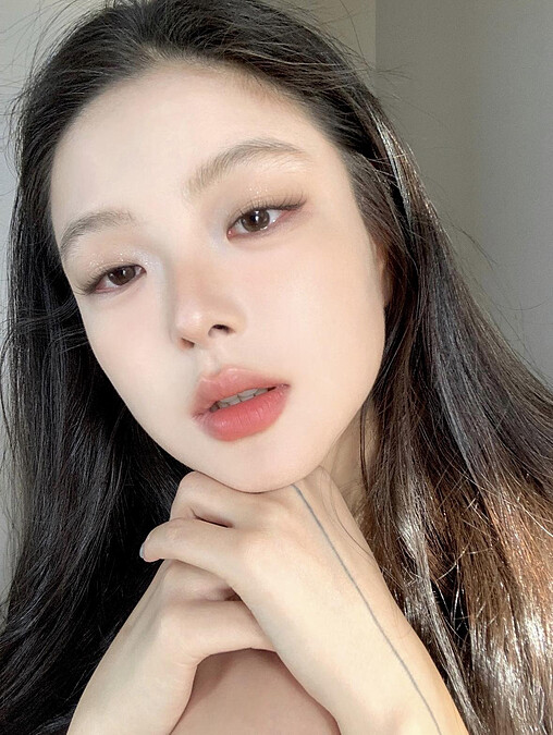 Photo/ 小紅書 @112頁