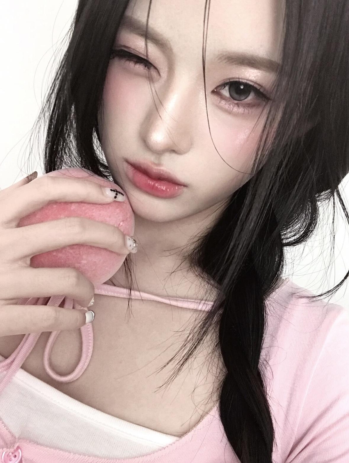 Photo/ 小紅書 @搶搶