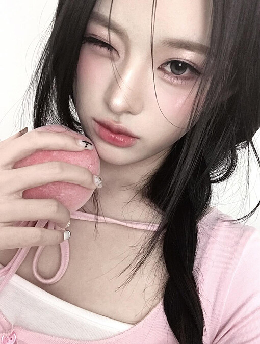 Photo/ 小紅書 @搶搶