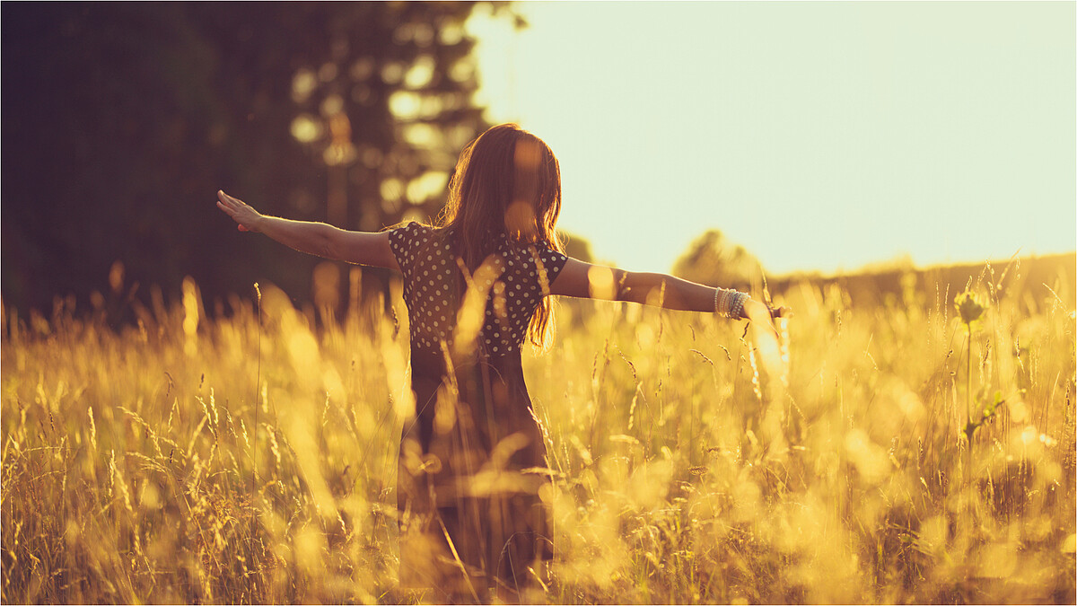 8/31-9/6上升星座運勢！水星入處女、土星逆行雙魚，誰將迎來轉捩點？