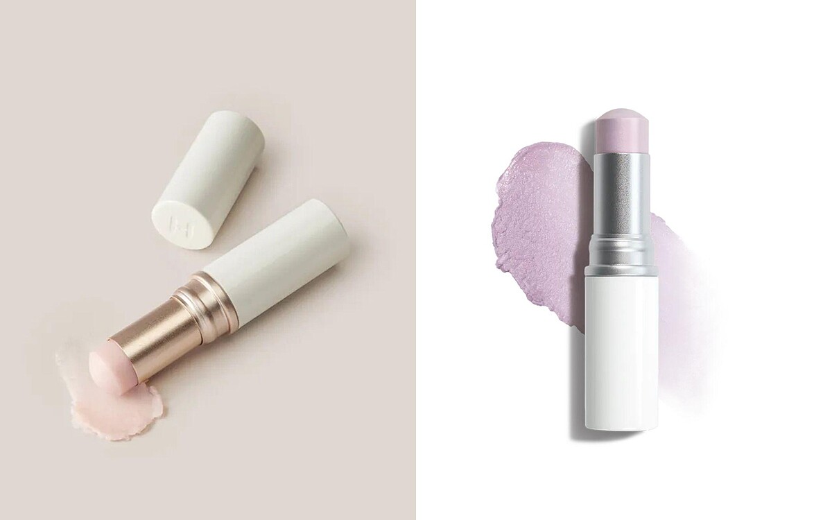 hince 臻綵綻放透亮高光棒，NT995