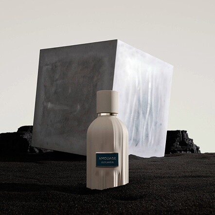 AMOUAGE 境，100ml NT16,800