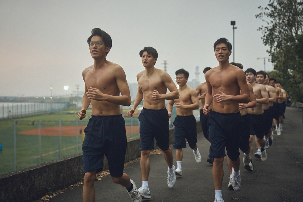 圖片提供/ 未來進行曲