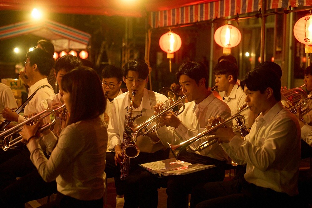 圖片提供/ 未來進行曲