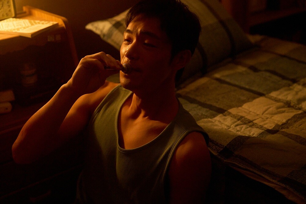 圖片提供/ 未來進行曲