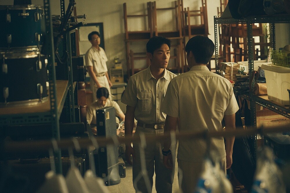 圖片提供/ 未來進行曲