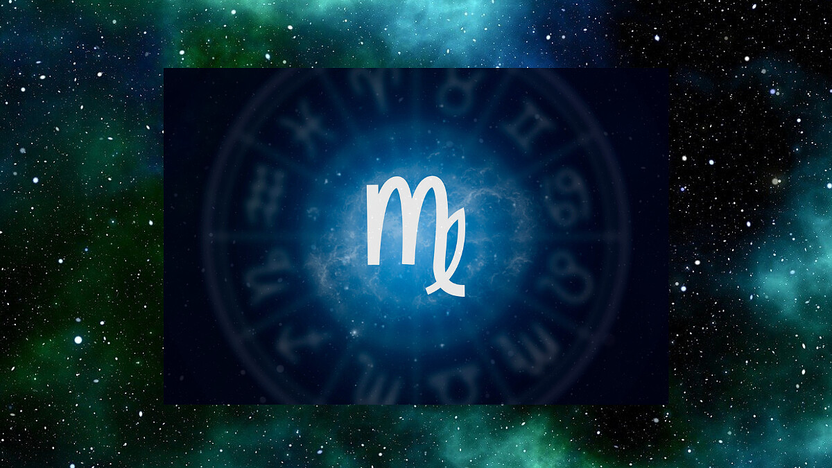 處女座龜毛、難追？他們的戀愛座右銘是「寧缺勿濫」！星座性格、工作、戀愛深度解析+2025下半年運勢一次看