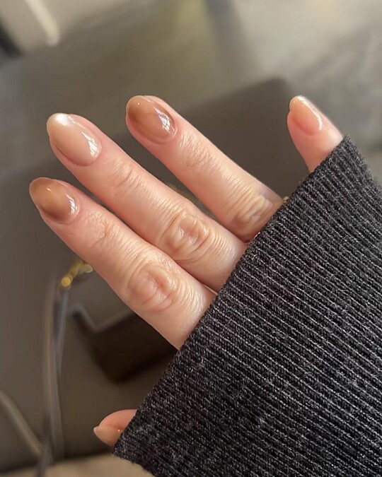 Photo/ 小紅書 @Sabrina是小羊呀