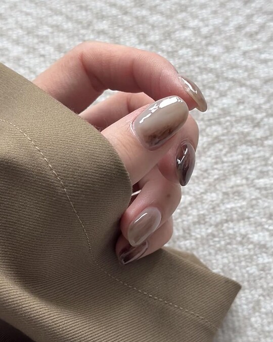 Photo/ 小紅書 @朱朱＿