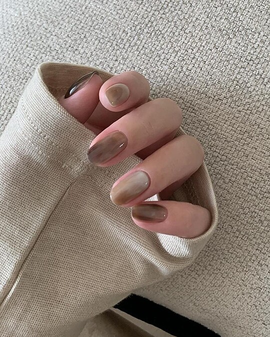 Photo/ 小紅書 @艾喝咖啡