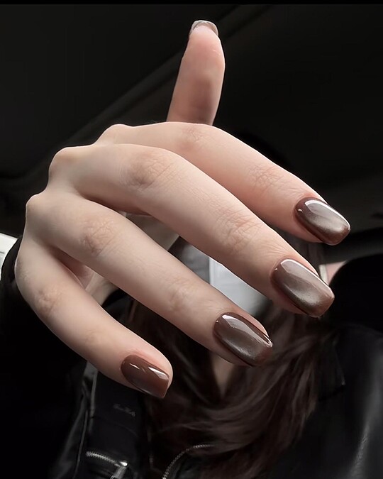 Photo/ 小紅書 @方由理