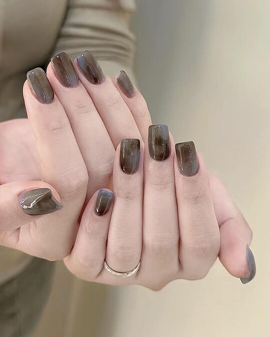 Photo/ 小紅書 @KK