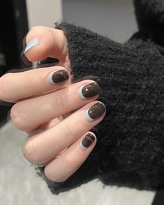 Photo/ 小紅書 @鍶鍶