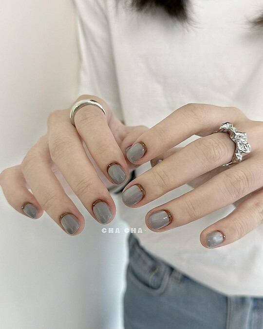 Photo/ 小紅書 @CCcha