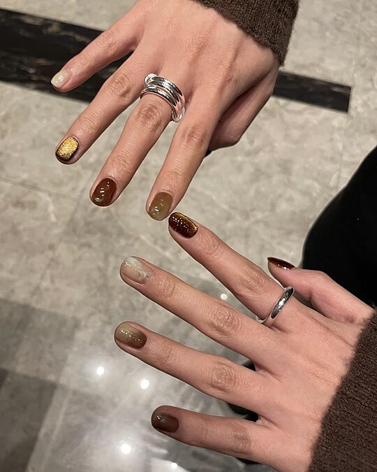 Photo/ 小紅書 @小勾熊