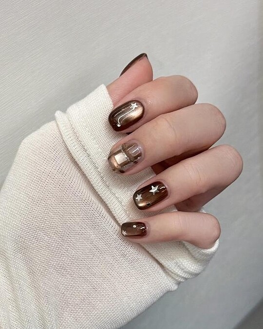 Photo/ 小紅書 @jaymissmi