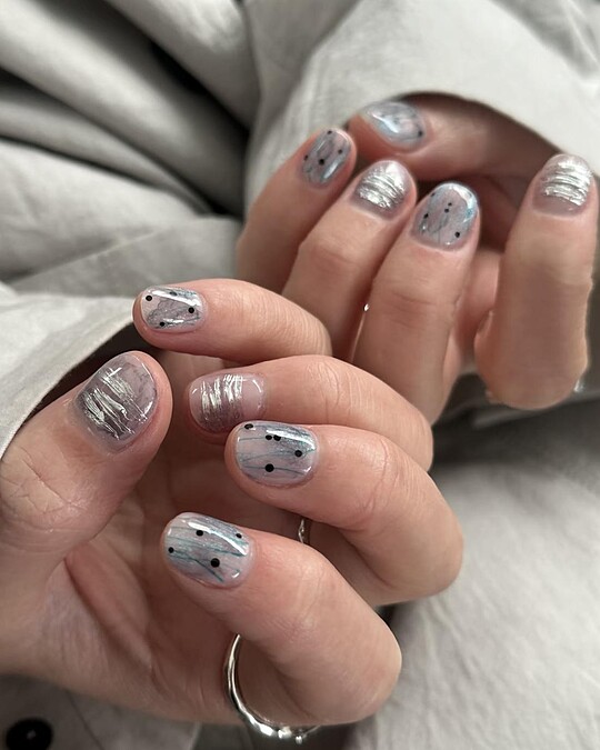 Photo/ 小紅書 @甜阿小四