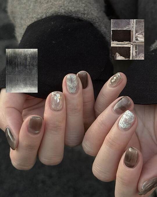 Photo/ 小紅書 @seehersee