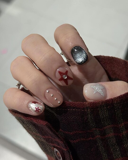 Photo/ 小紅書 @ollsc