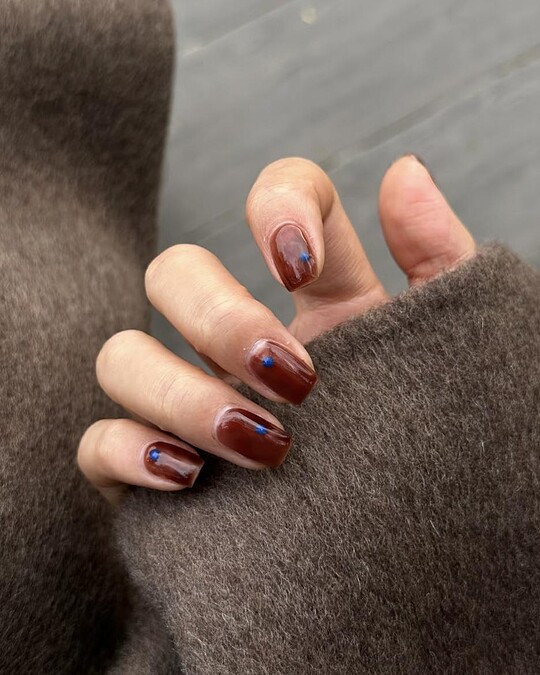 Photo/ 小紅書 @壹阿壹