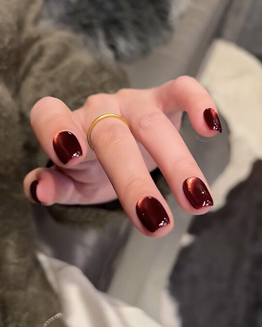 Photo/ 小紅書 @懶貓nono