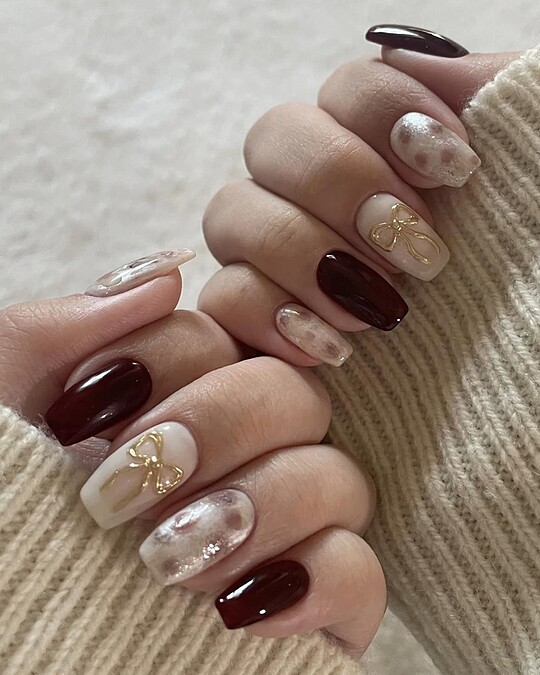 Photo/ 小紅書 @annyland130