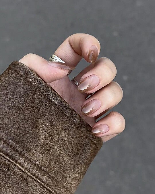 Photo/ 小紅書 @Qiannnn.