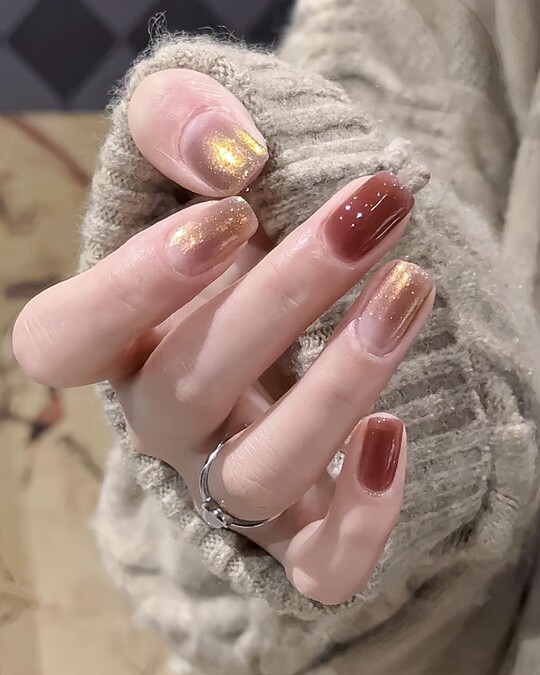 Photo/ 小紅書 @一勺菜籽油 rr