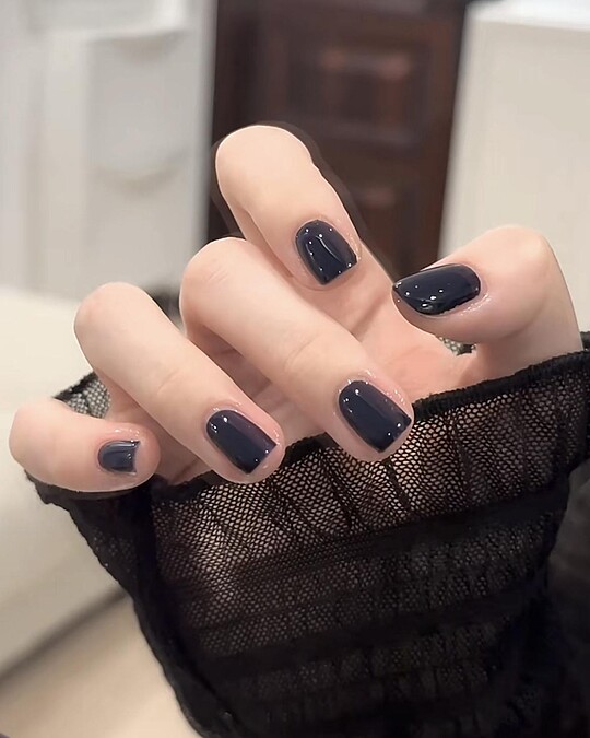 Photo/ 小紅書 @一顆糖葫蘆