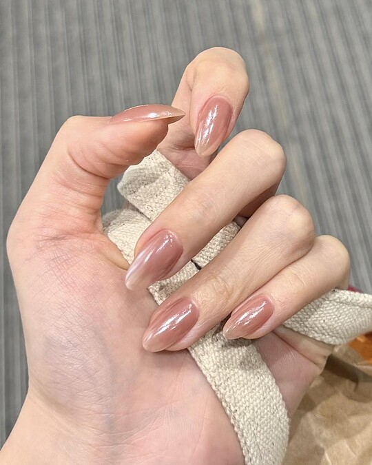 Photo/ 小紅書 @小紅帽呀