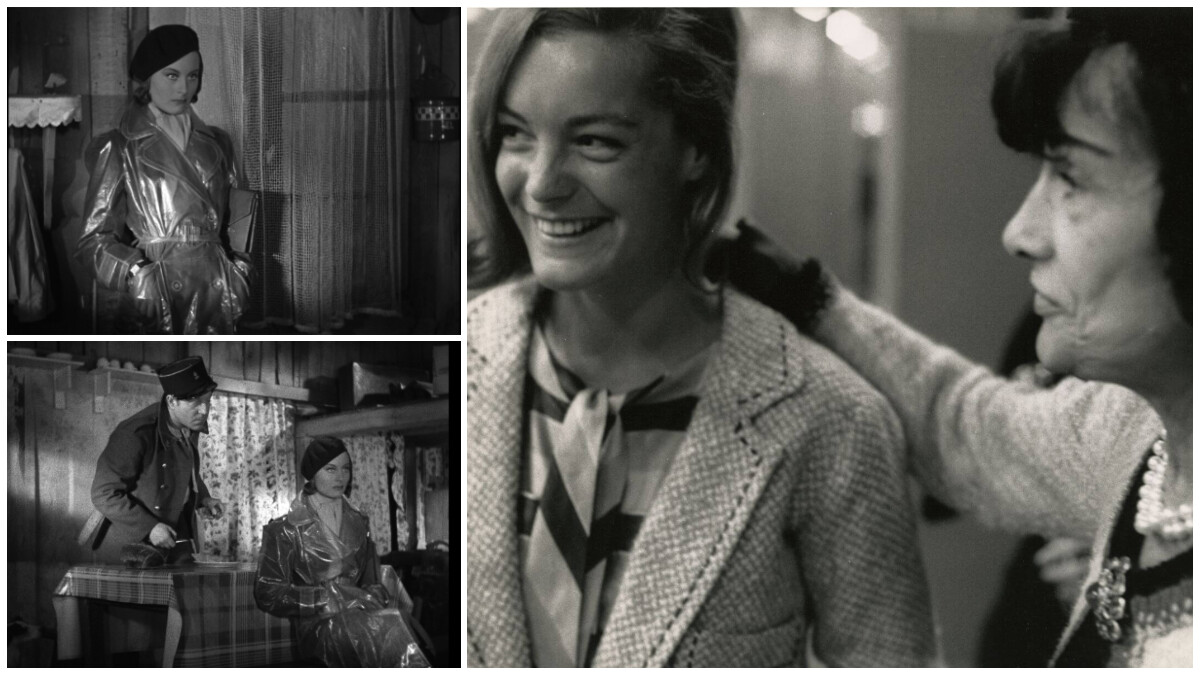 【時髦CEO】香奈兒如何透過修復電影梳理當代女性敘事？Chanel行動支持威尼斯影展、雙年展電影學院培育新世代電影人