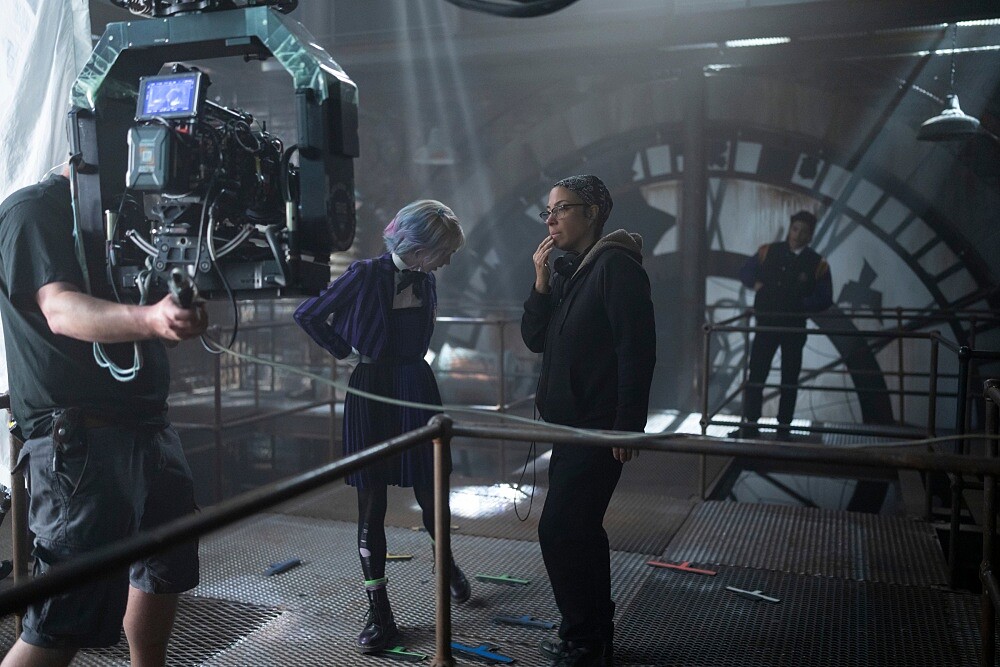 圖片提供/Netflix