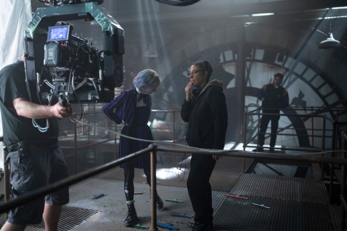 圖片提供/Netflix