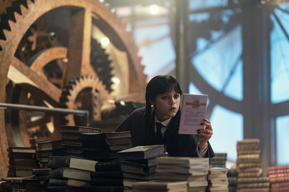 圖片提供/Netflix