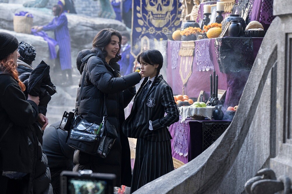 圖片提供/Netflix