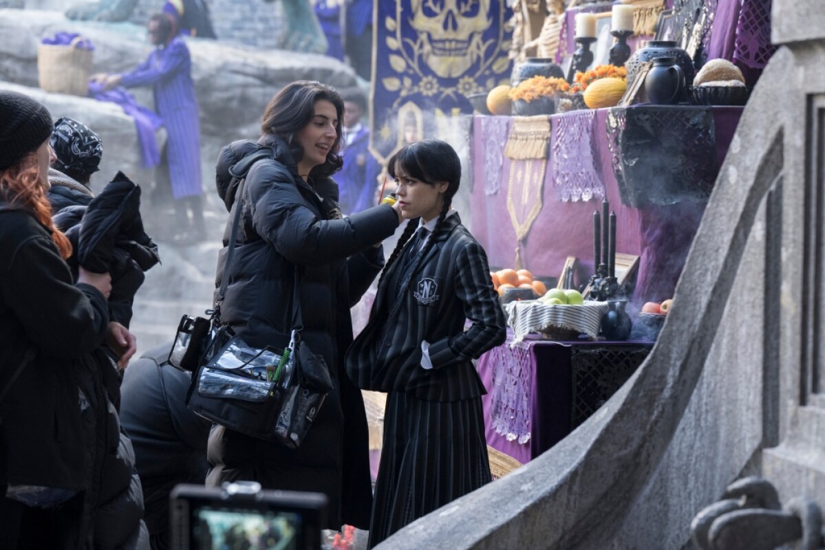 圖片提供/Netflix