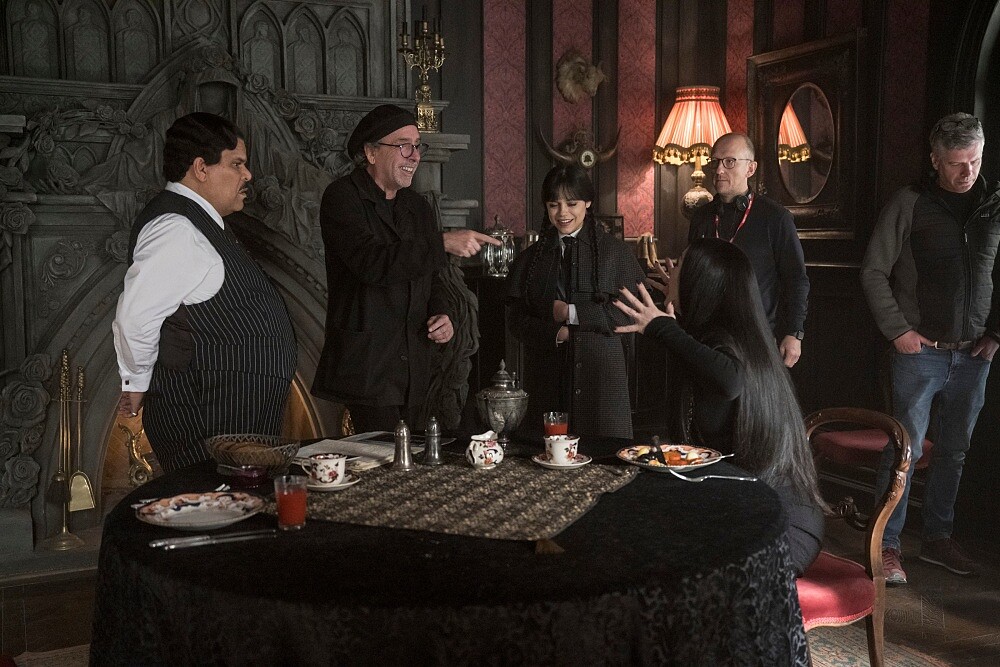 圖片提供/Netflix