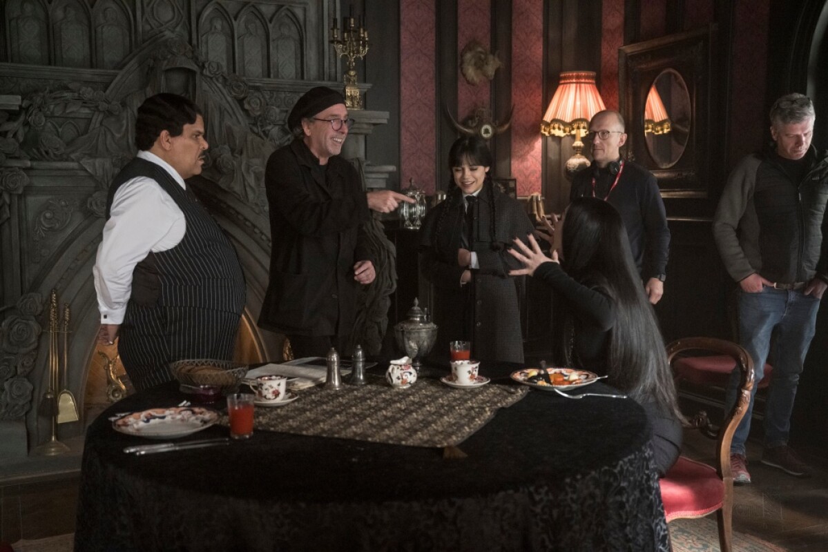 圖片提供/Netflix