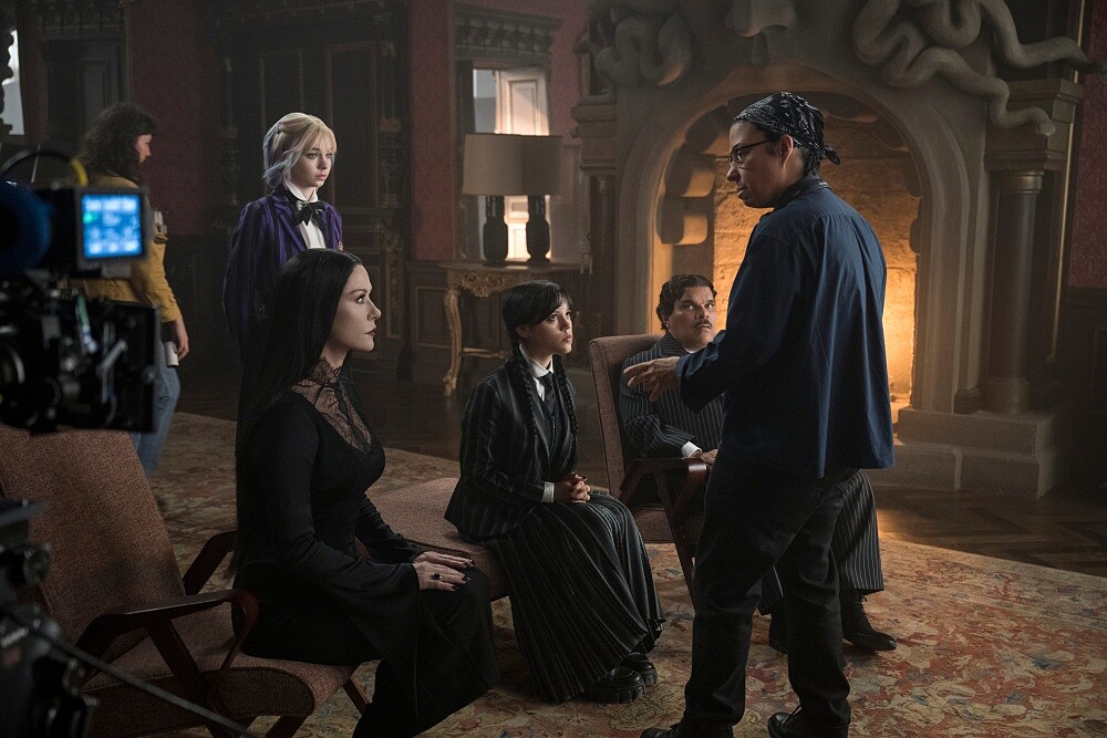 圖片提供/Netflix