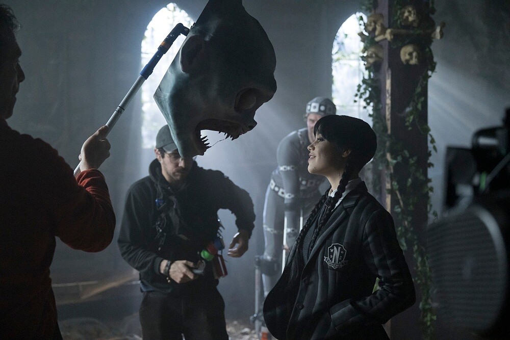 圖片提供/Netflix