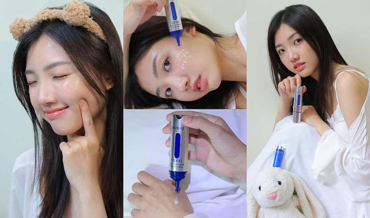 圖片來源：校園大使 @cch_02