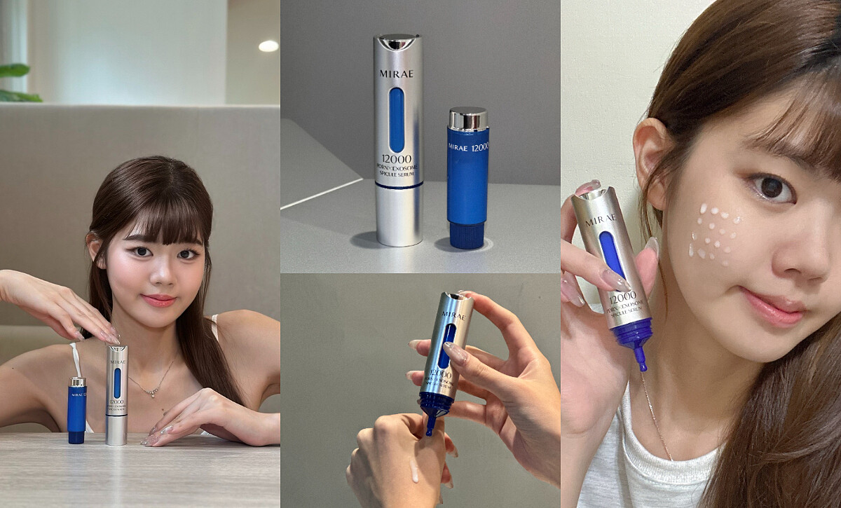 圖片來源：校園大使 @t.y.c_0603