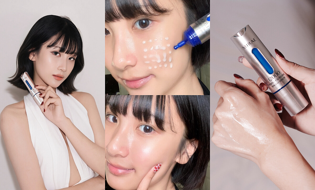 圖片來源：校園大使 @kr1stin.7