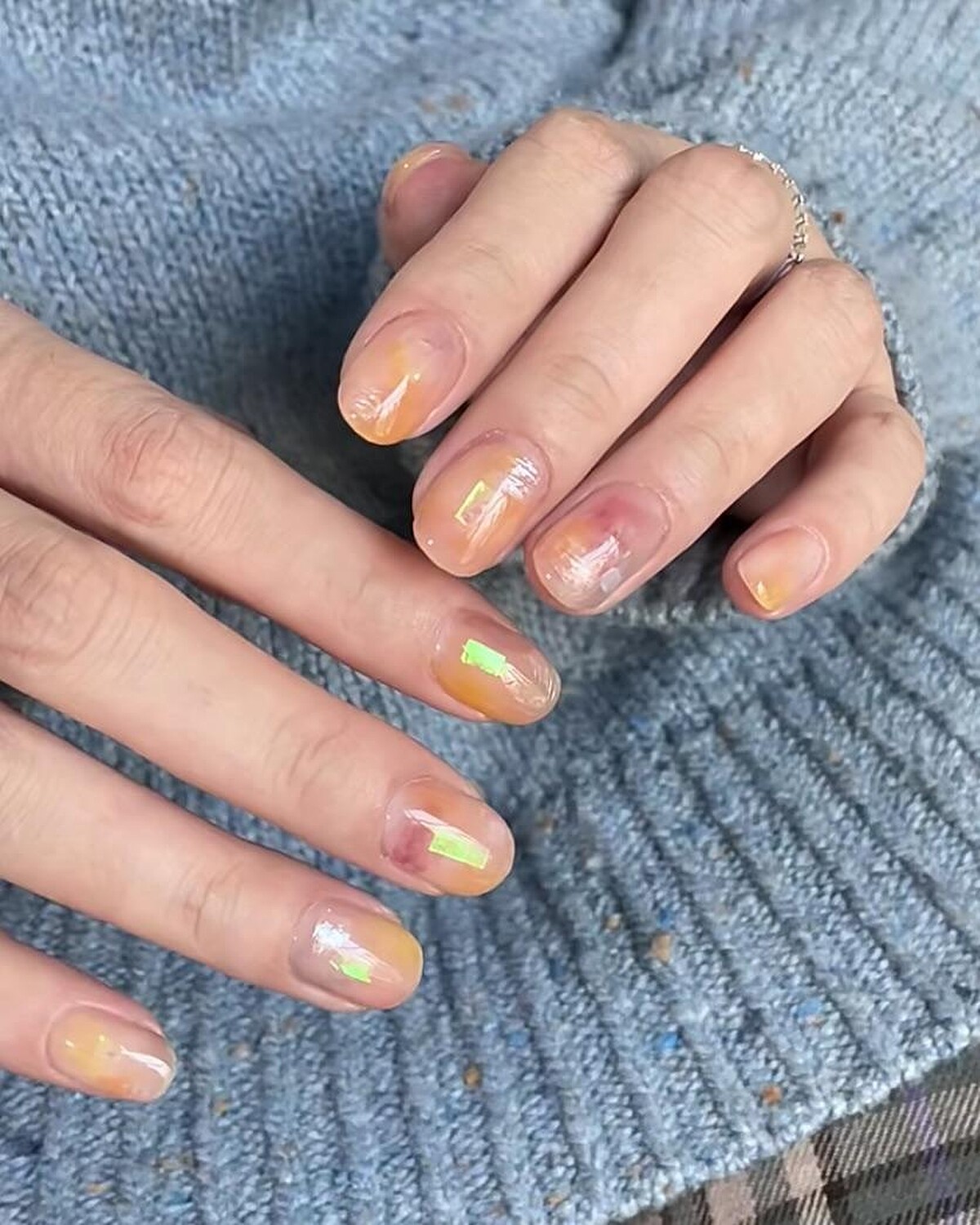 Photo/ 小紅書 @Giacomina