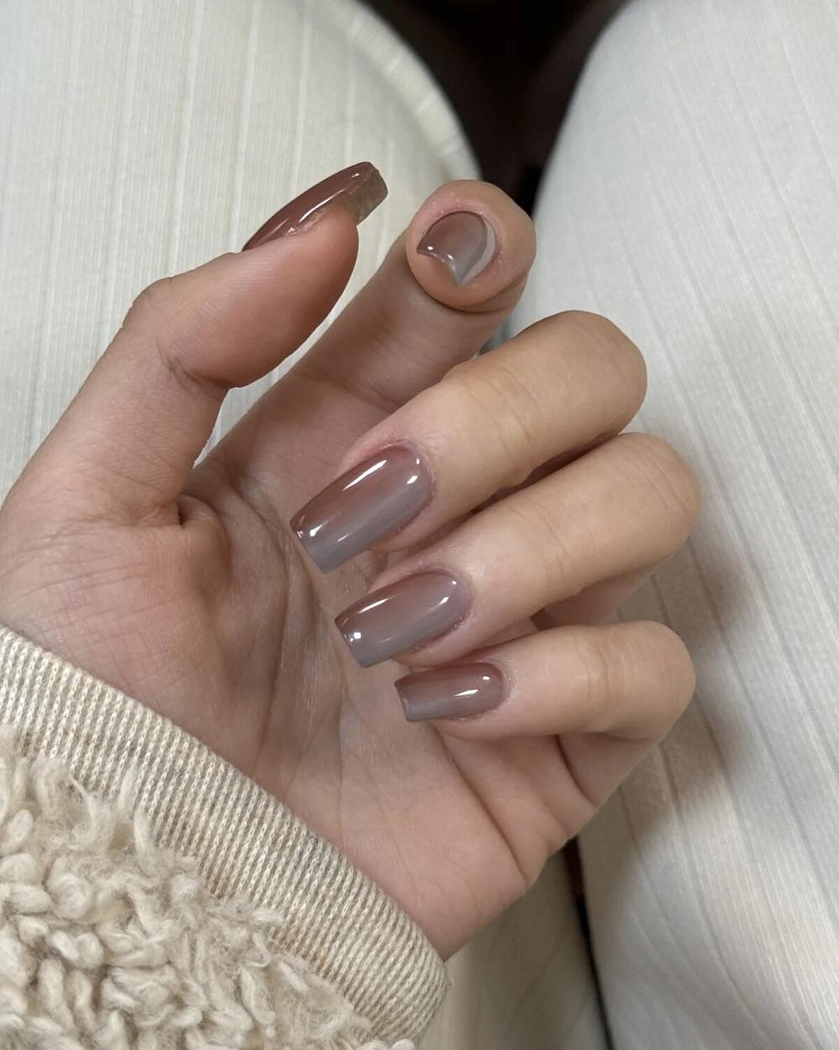 Photo/ 小紅書 @hh.ye0ng