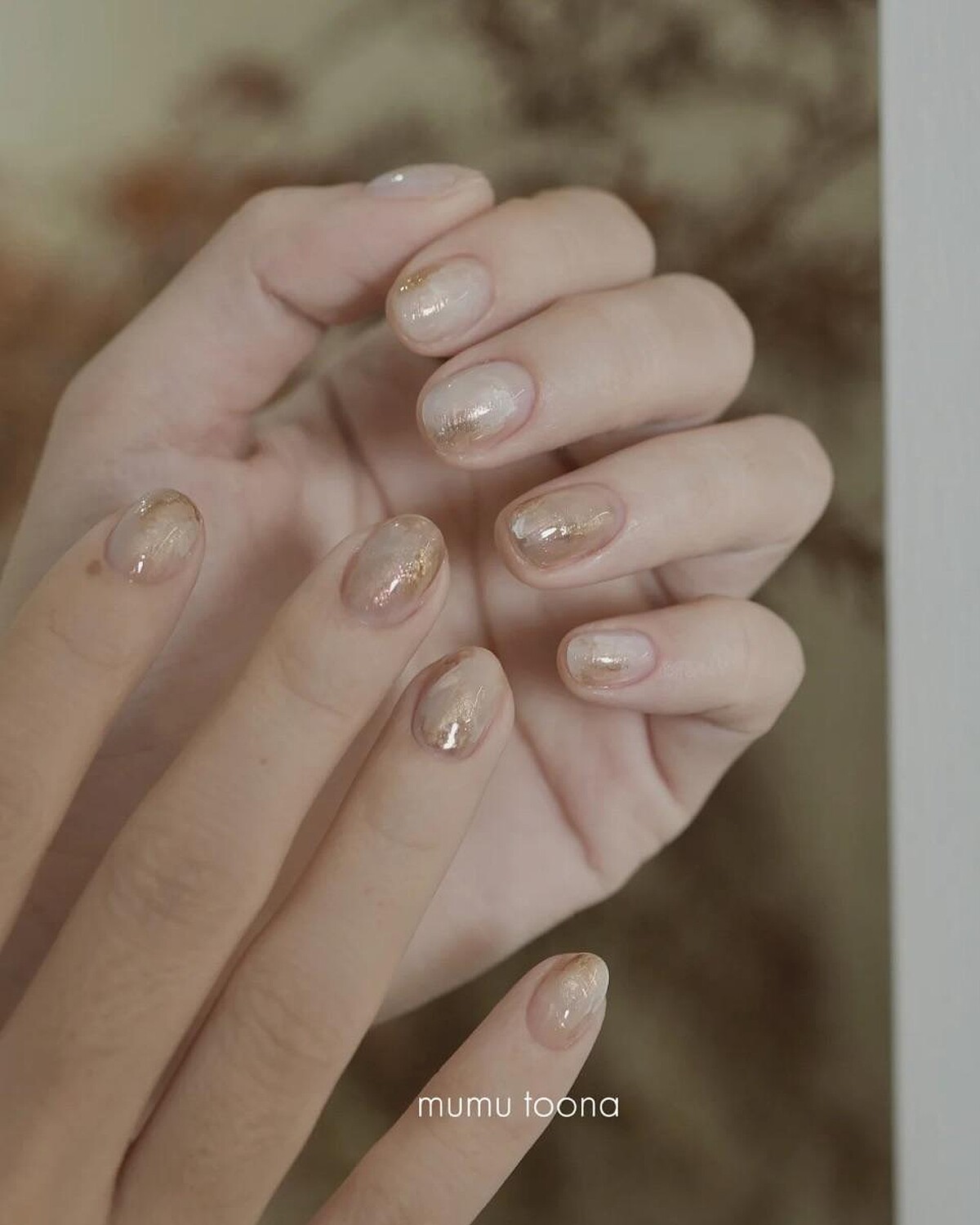 Photo/ 小紅書 @mumu toona_Ziiq