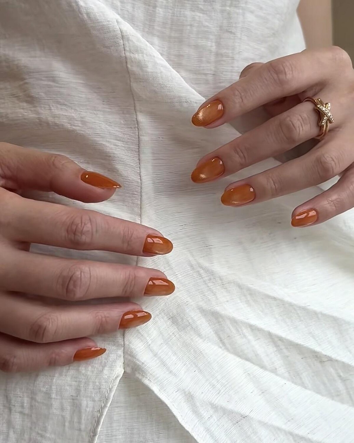 Photo/ 小紅書 @WacziPlus6