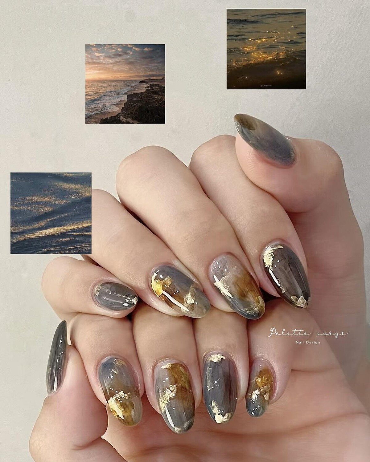 Photo/ 小紅書 @Palette Joan