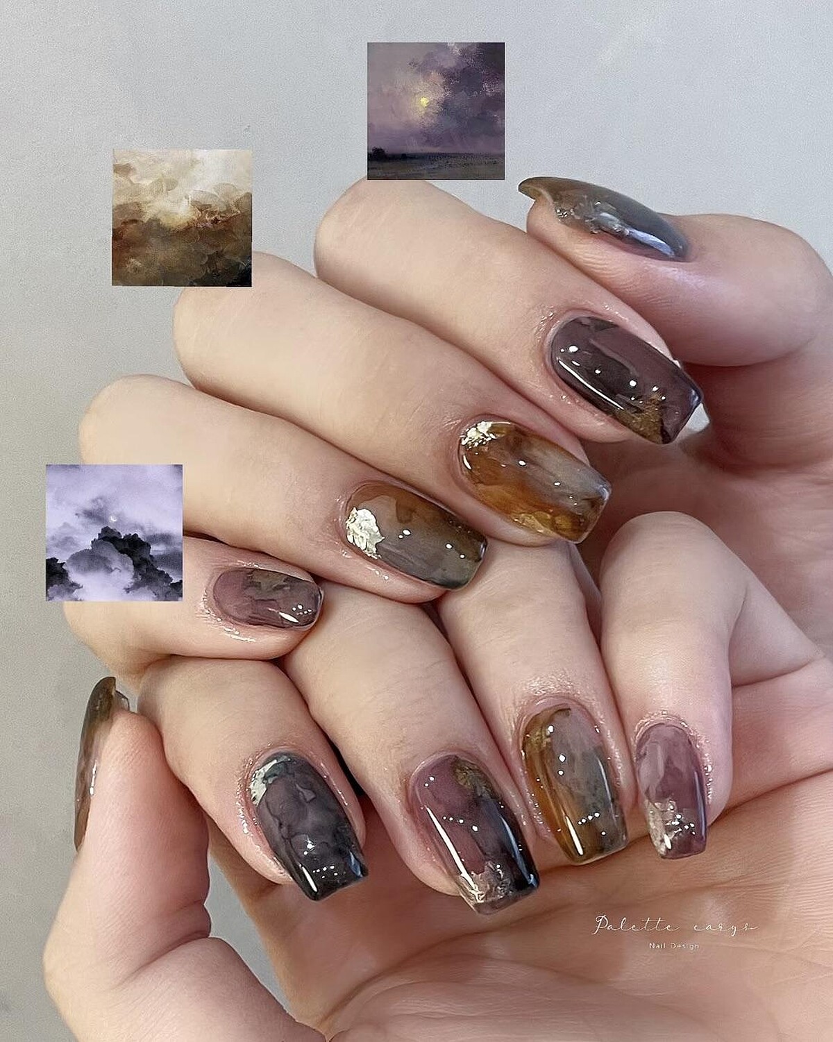 Photo/ 小紅書 @Plette Joan