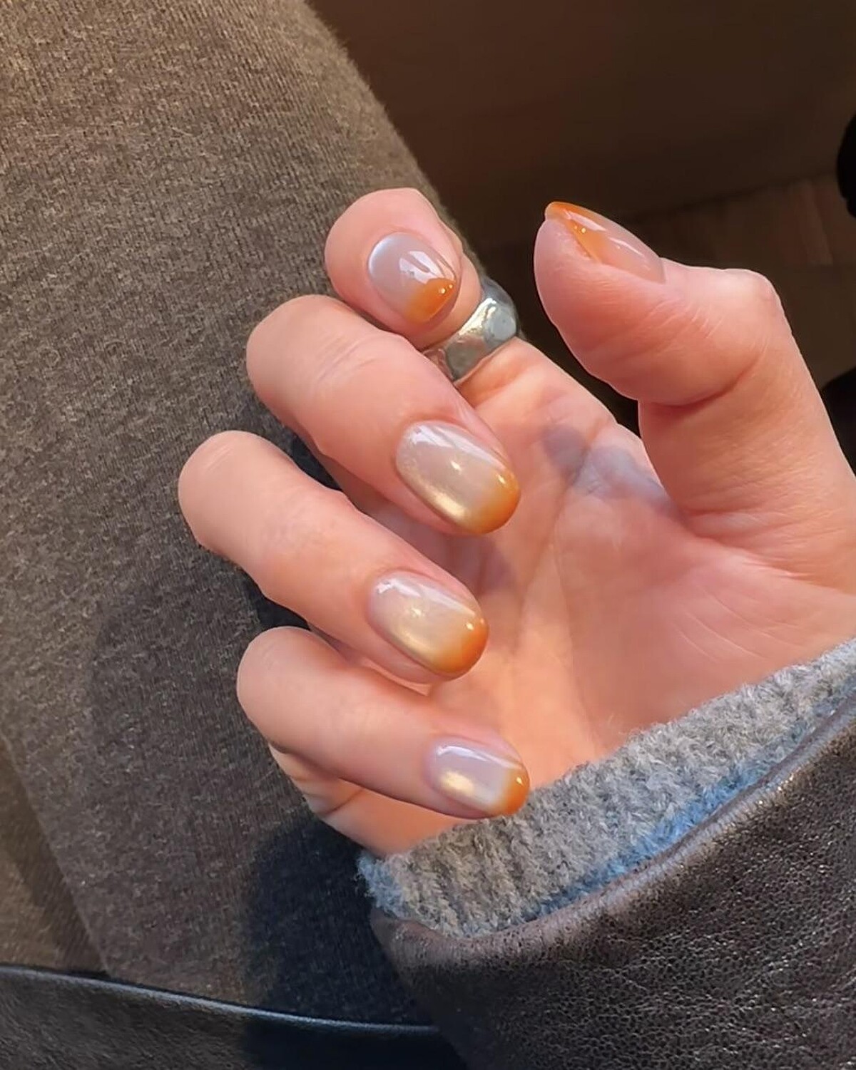 Photo/ 小紅書 @carla